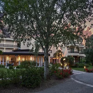 Hotel Park Junior Quarto d'Altino