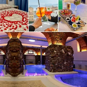 Hotel La Margherita & Alghero